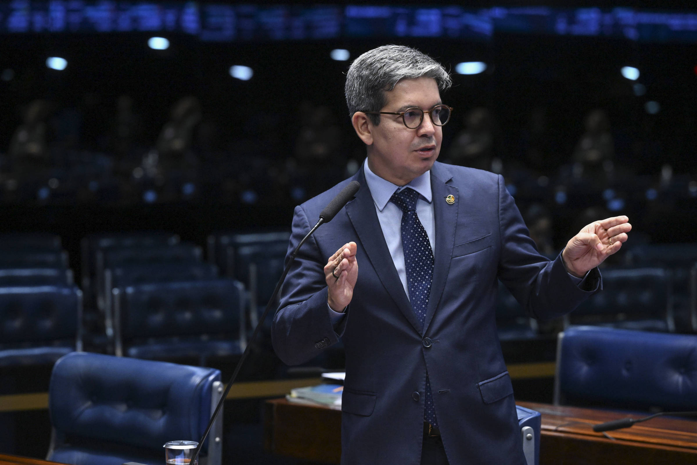 Foto: redir.folha.com.br