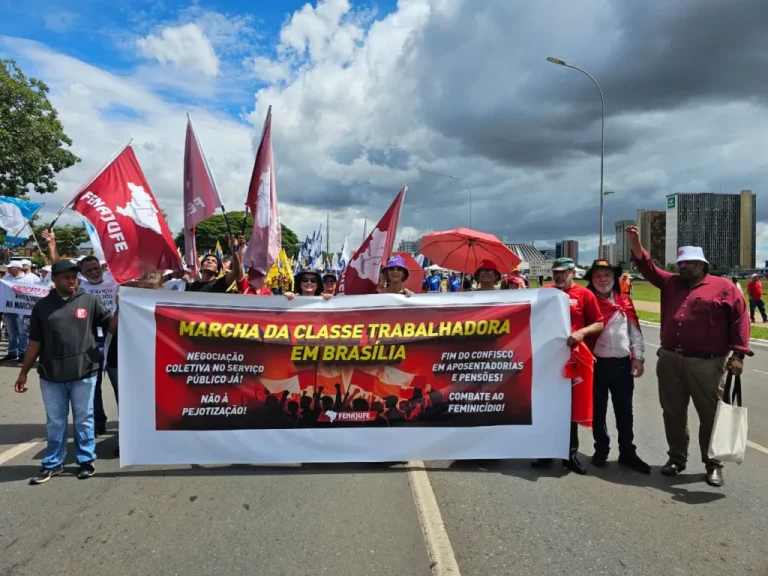 Imagem da notícia: Ameaças online a servidores da Justiça Eleitoral motivam pedido de apuração