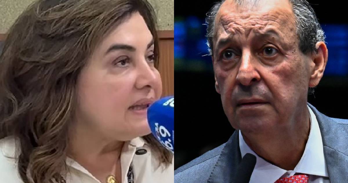 Foto: Veja