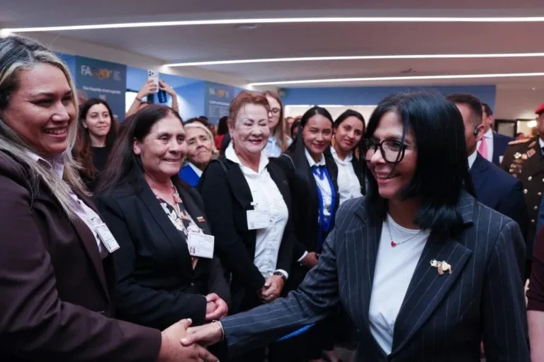 Foto: Brasil de Fato