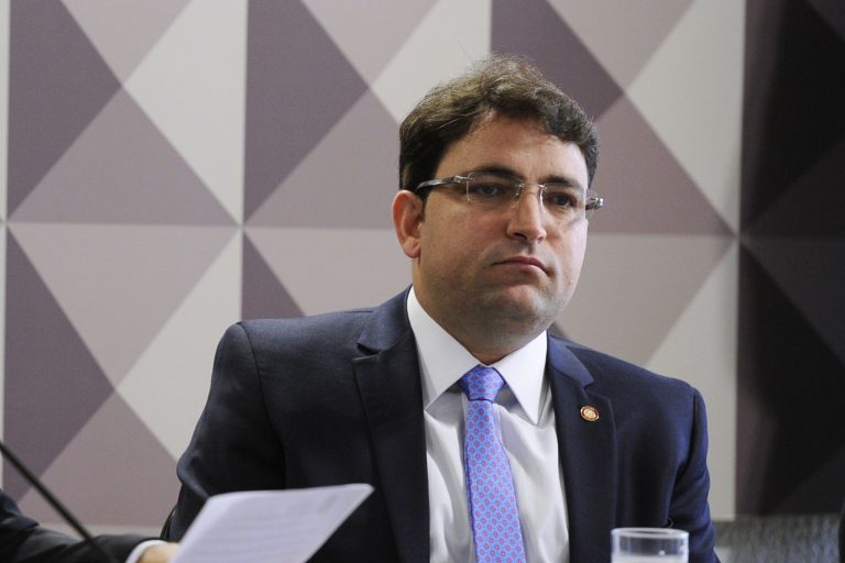 Foto: G1 Política
