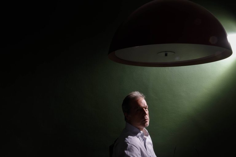 Foto: redir.folha.com.br