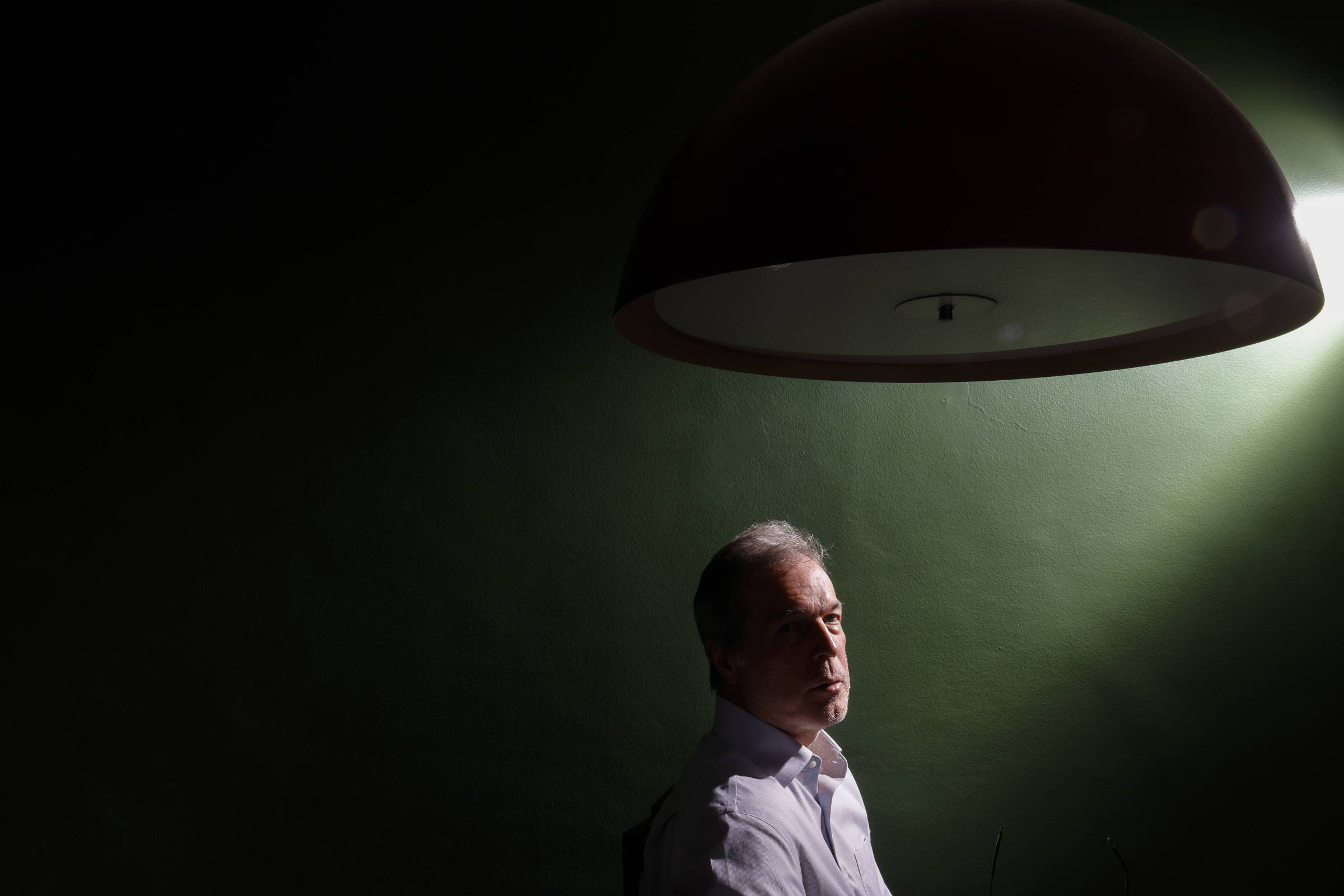 Foto: redir.folha.com.br