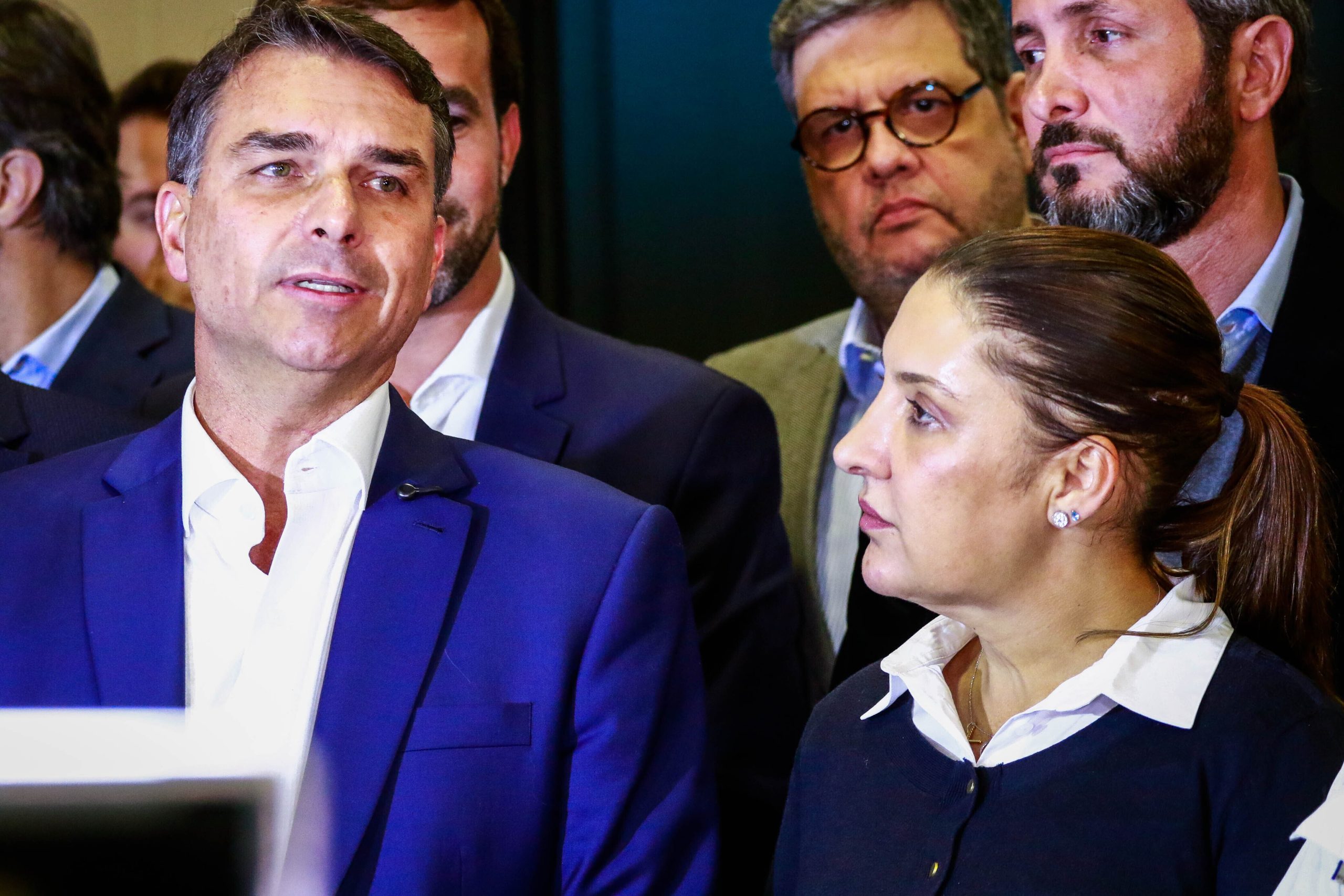Foto: G1 Política
