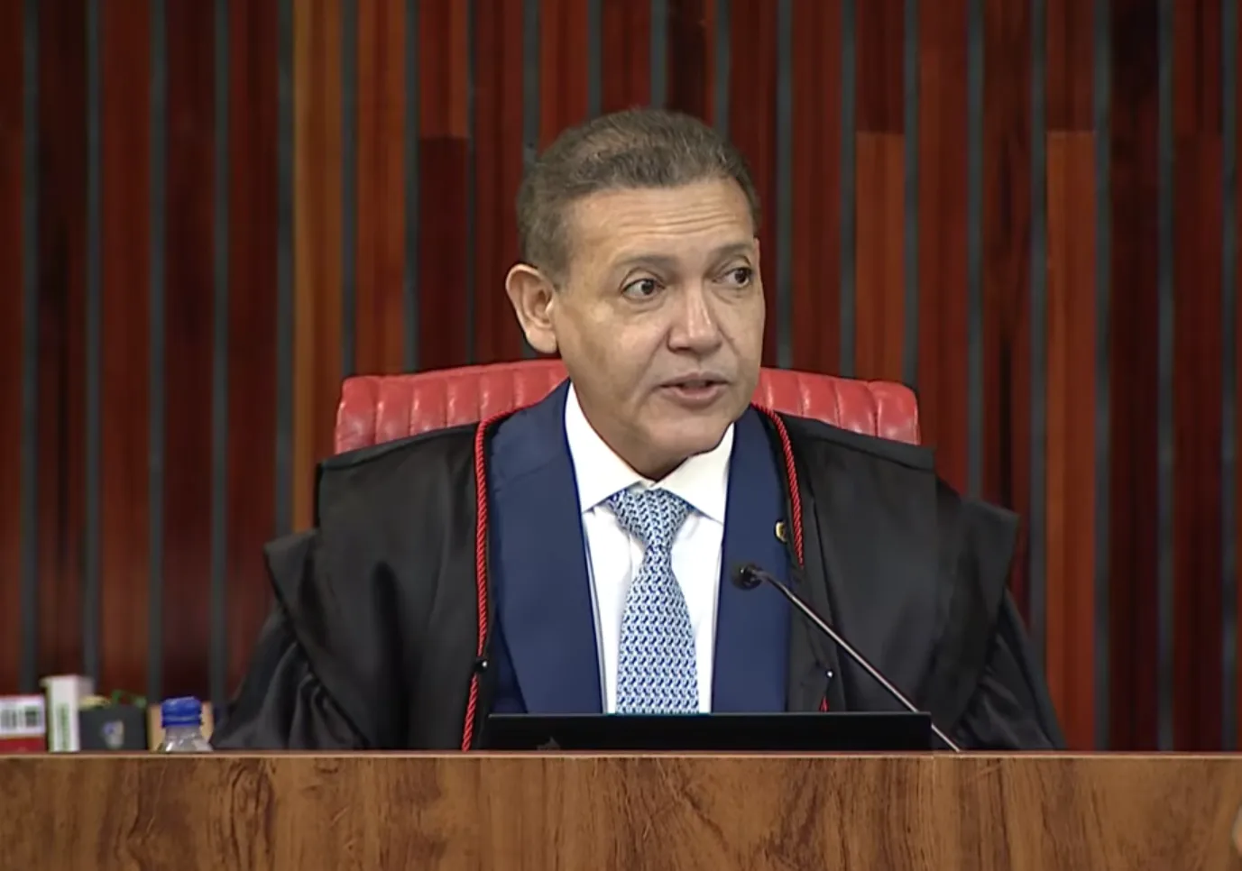 Foto: Brasil de Fato