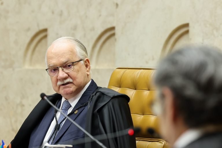 Foto: G1 Política