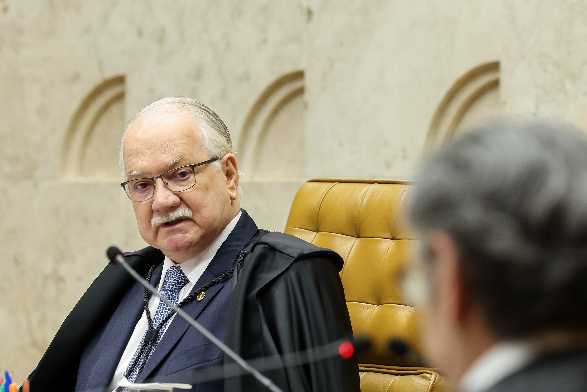 Foto: G1 Política