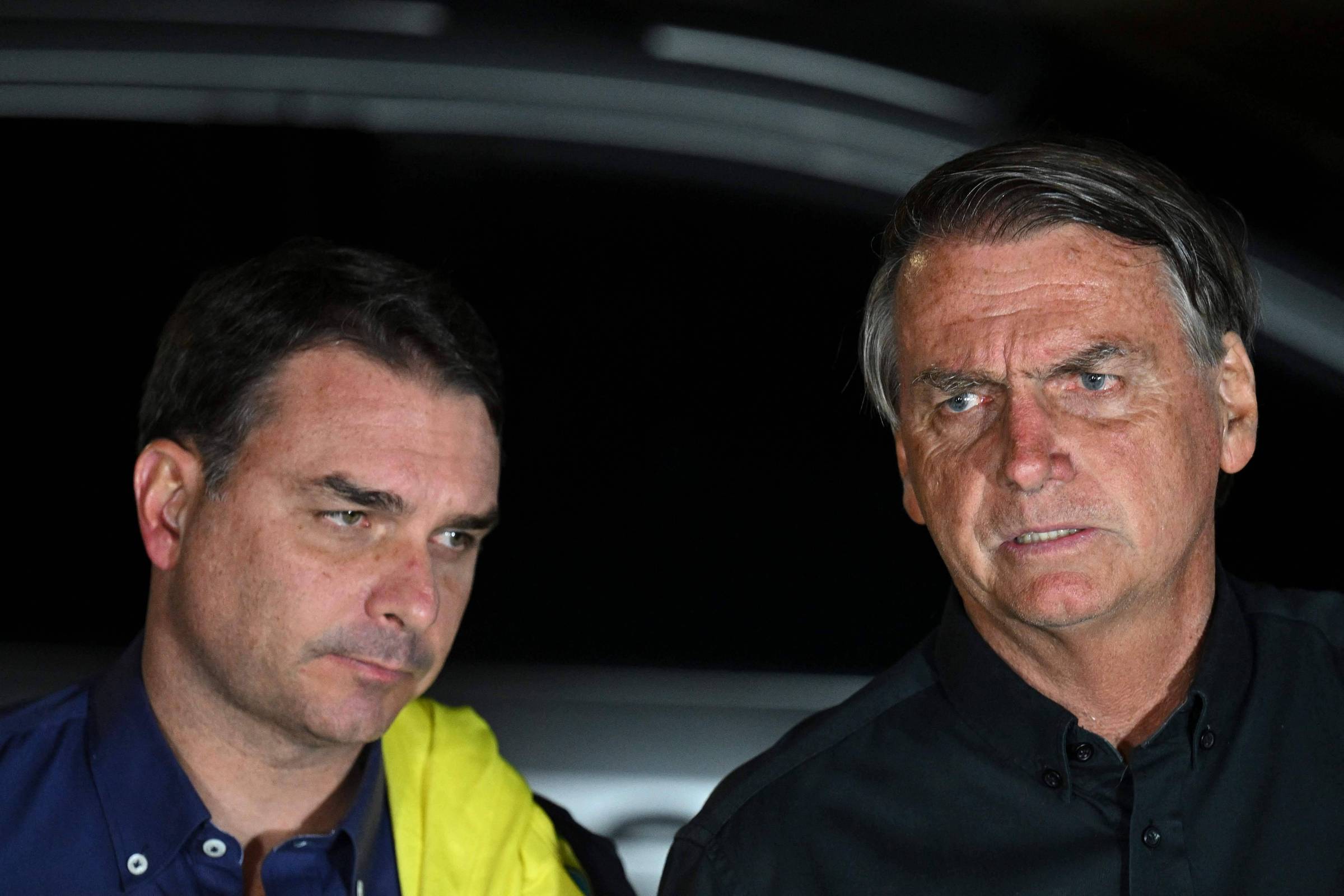 Foto: redir.folha.com.br