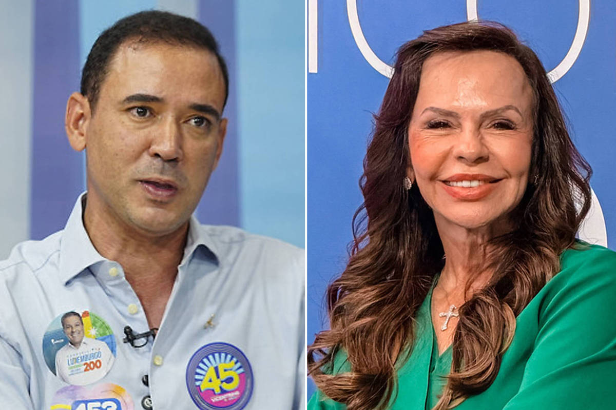 Foto: redir.folha.com.br
