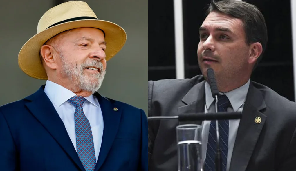 Foto: Brasil de Fato