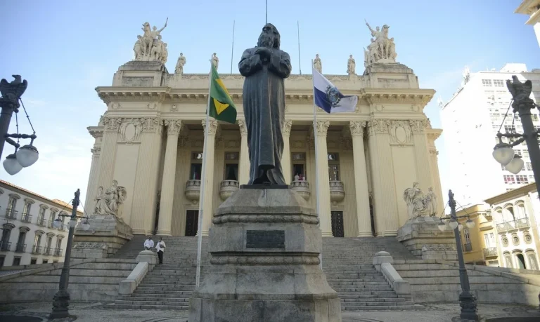 Foto: Brasil de Fato