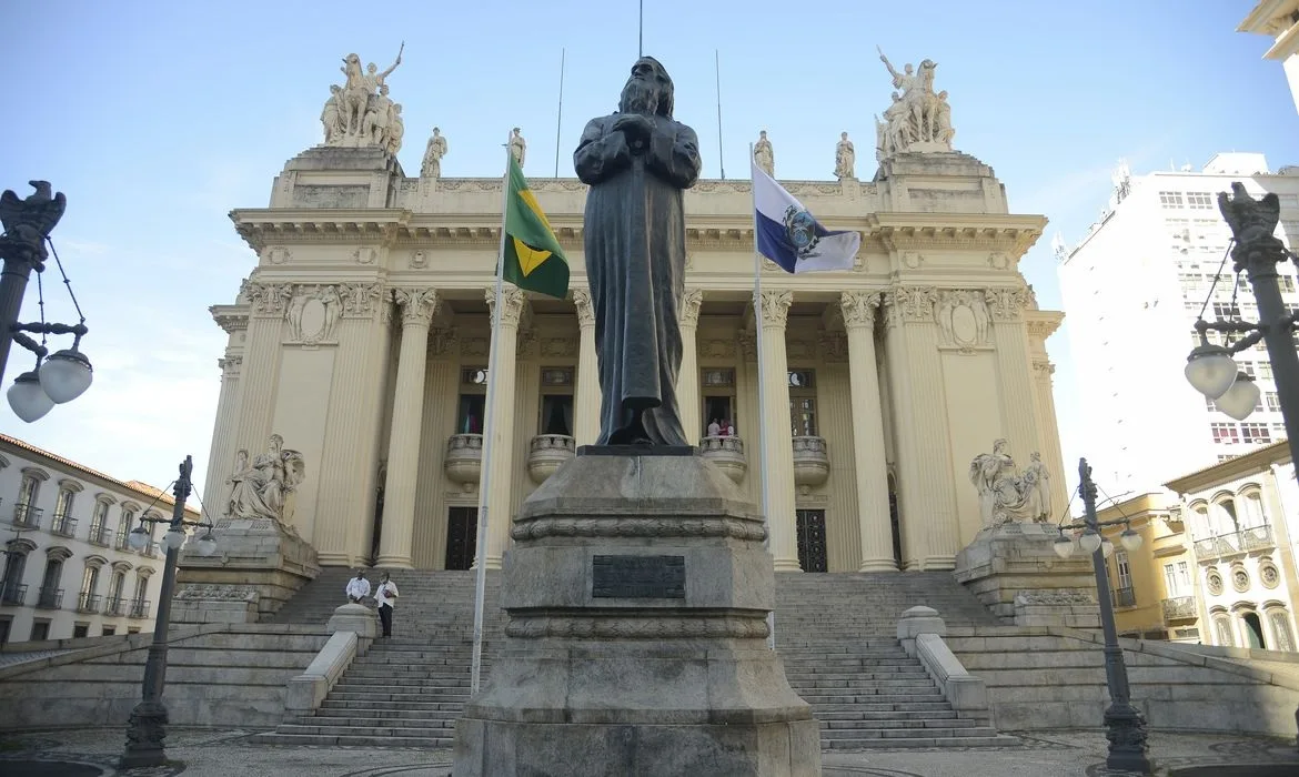 Foto: Brasil de Fato