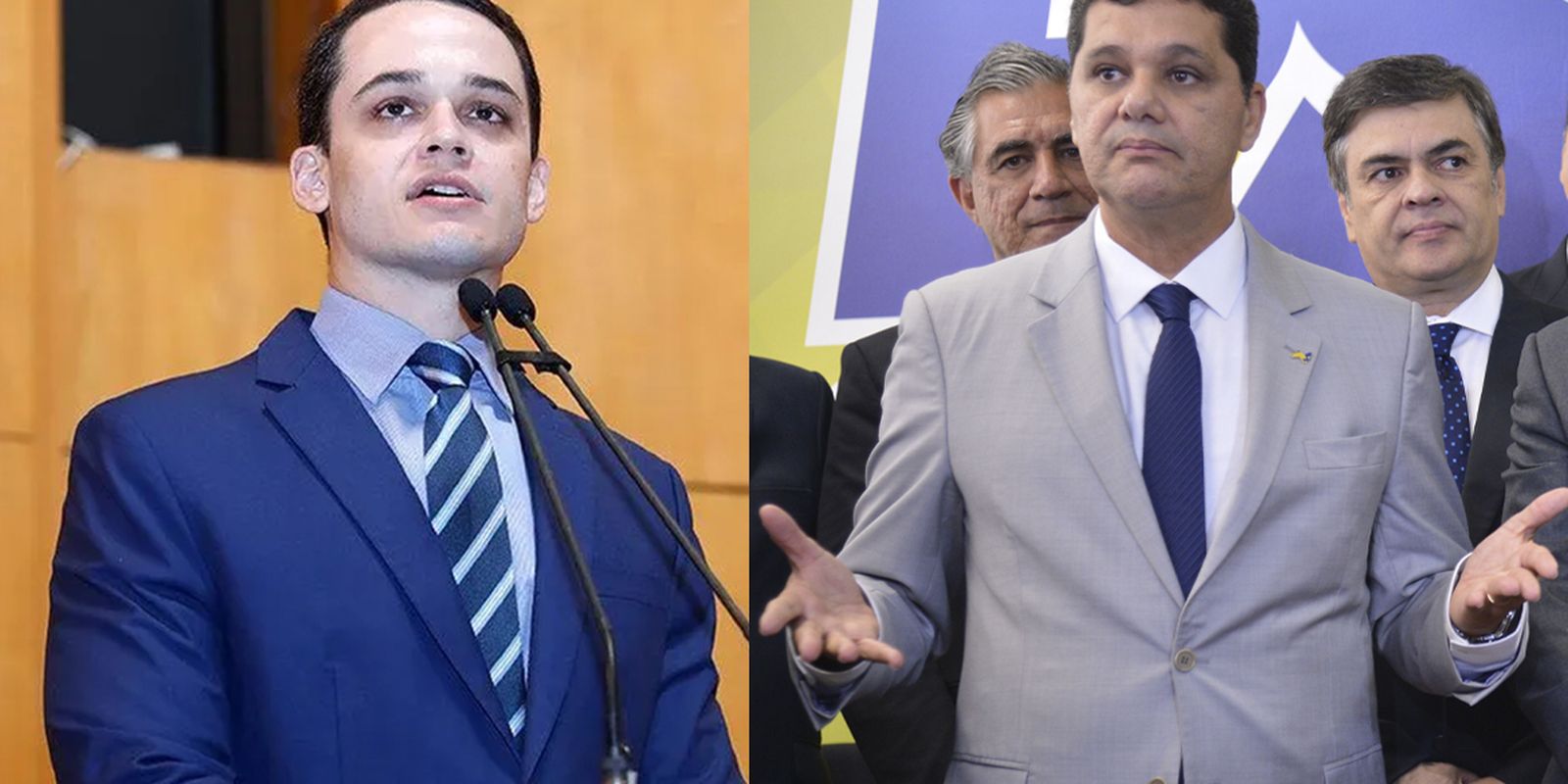 Foto: Agência Brasil