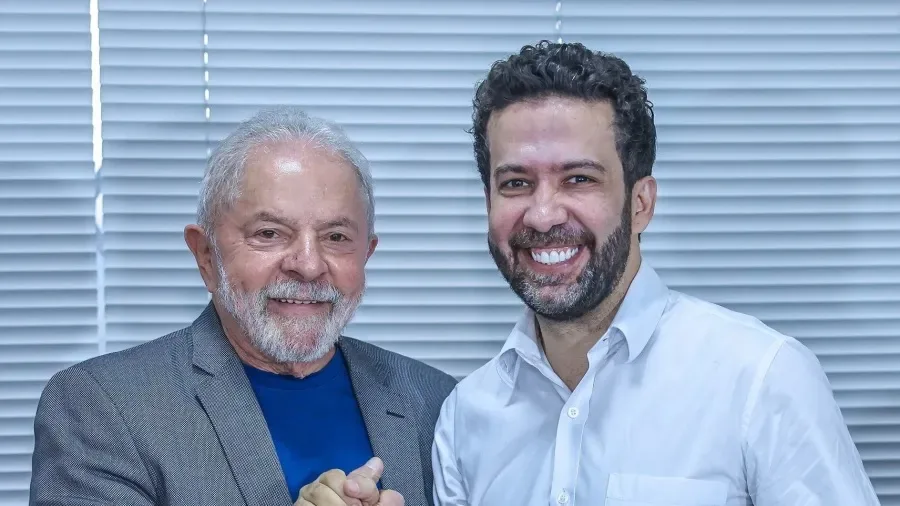Foto: Brasil de Fato