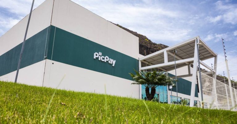 Imagem da notícia: Seguros: negócios ficam maiores mesmo com investidores mais cautelosos