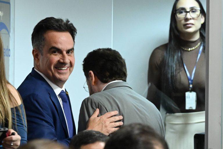 Foto: redir.folha.com.br