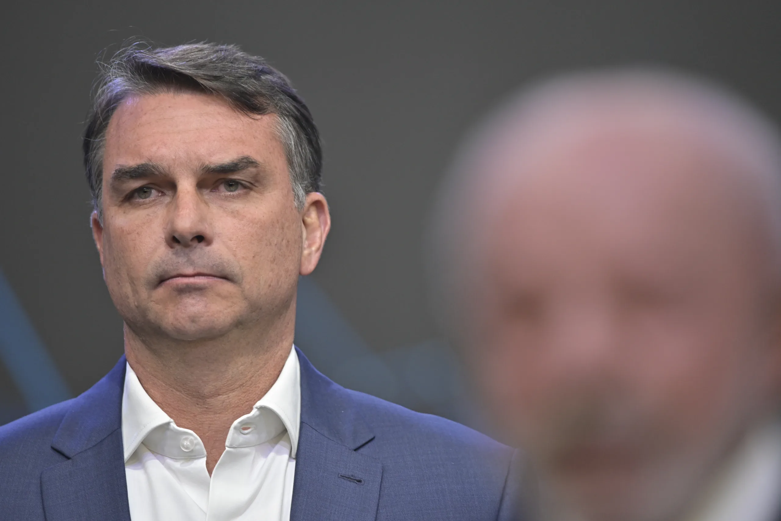 Foto: Brasil de Fato