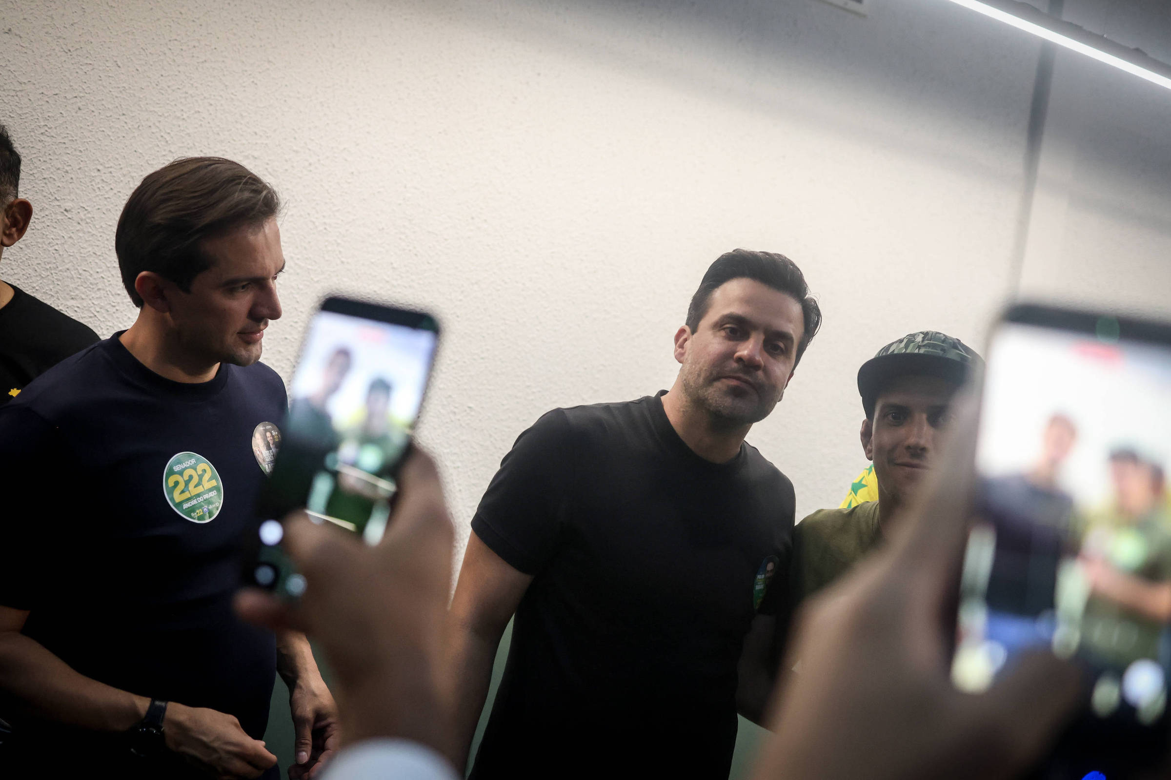 Foto: redir.folha.com.br