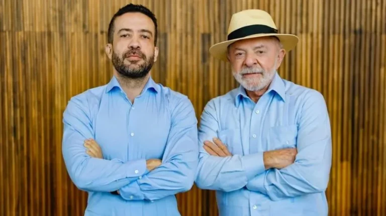 Imagem da notícia: Da panfletagem ao algoritmo: a Meta e a disputa eleitoral de 2026