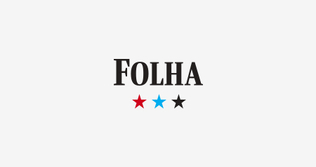 Foto: redir.folha.com.br