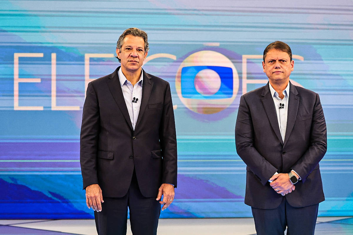 Foto: redir.folha.com.br