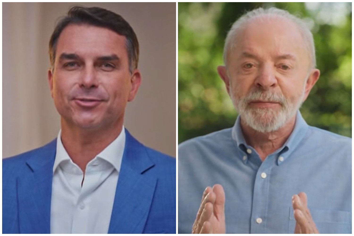 Foto: G1 Política
