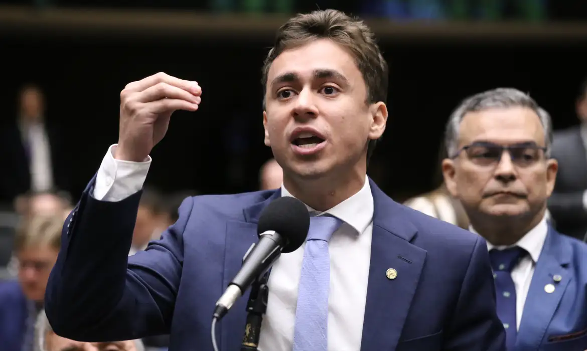 Foto: Brasil de Fato
