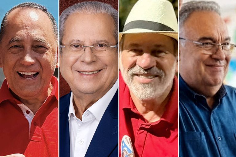 Foto: redir.folha.com.br