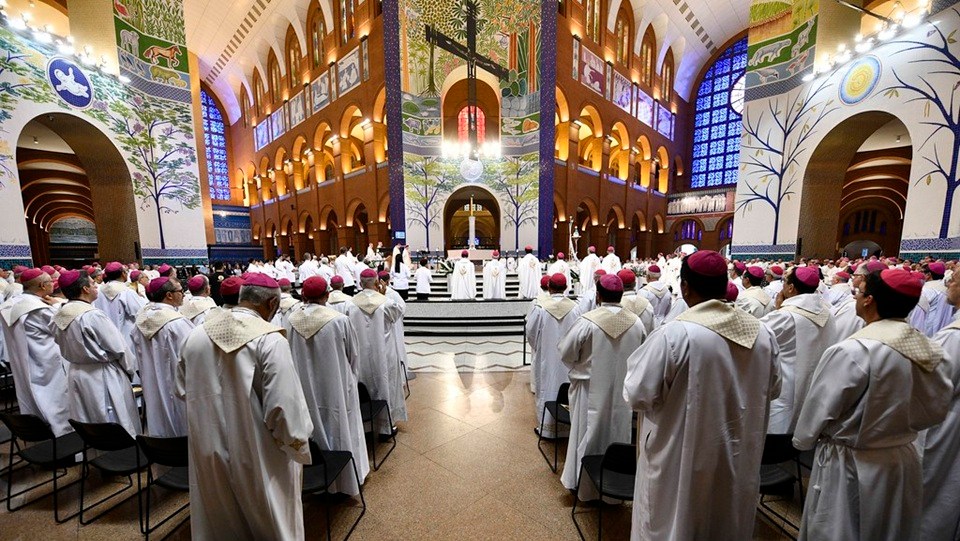 Foto: Brasil 247