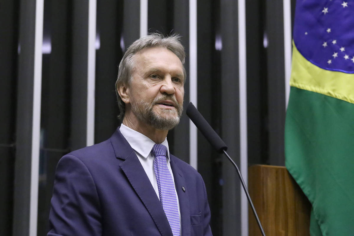 Foto: redir.folha.com.br