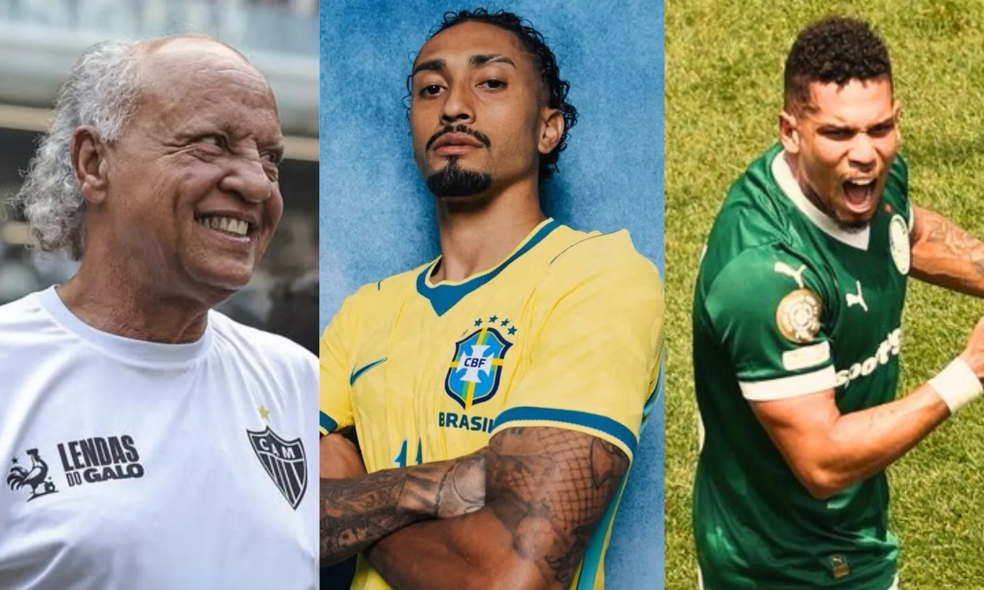 Foto: Brasil de Fato
