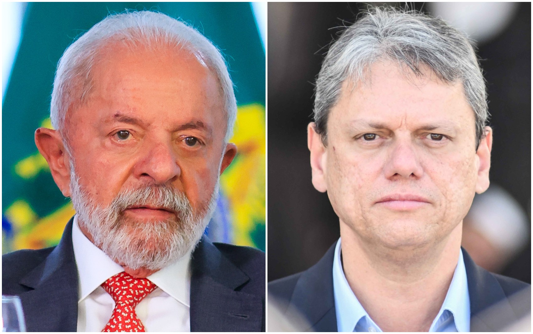 Foto: G1 Política