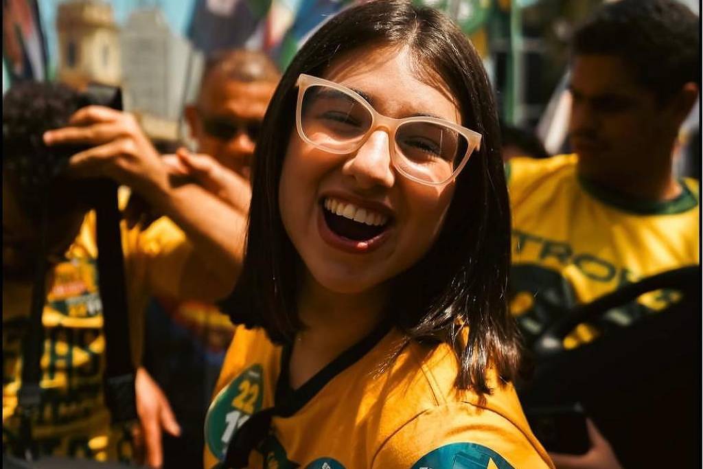 Foto: redir.folha.com.br