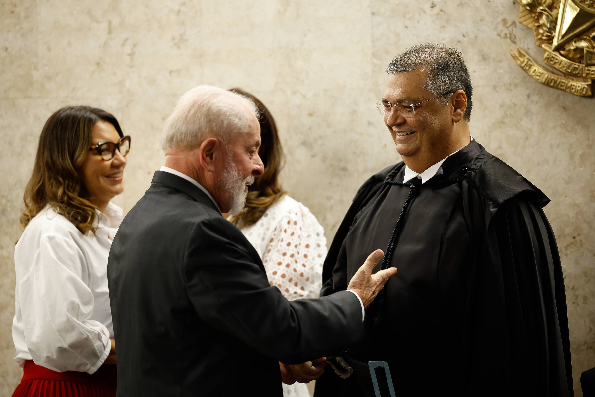 Foto: redir.folha.com.br