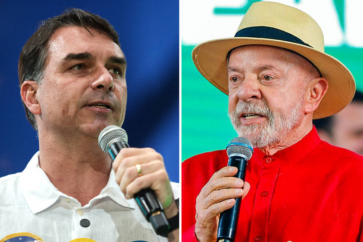 Foto: redir.folha.com.br