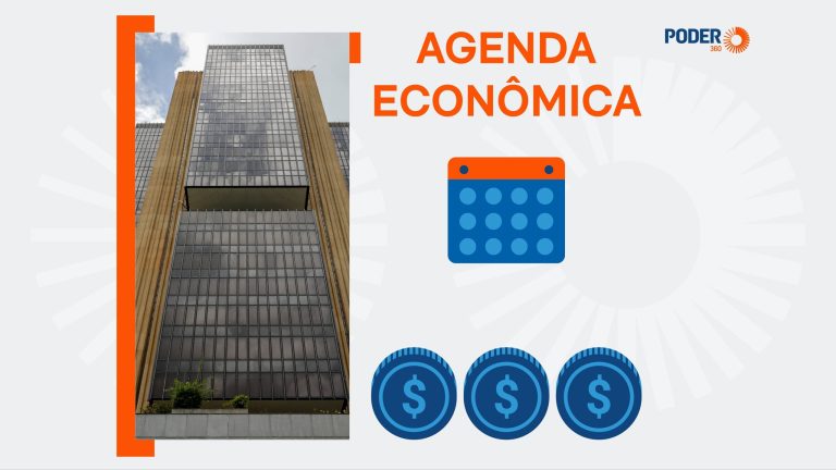 Imagem da notícia: IPCA-15, juros na Rússia e balanços na agenda desta sexta-feira