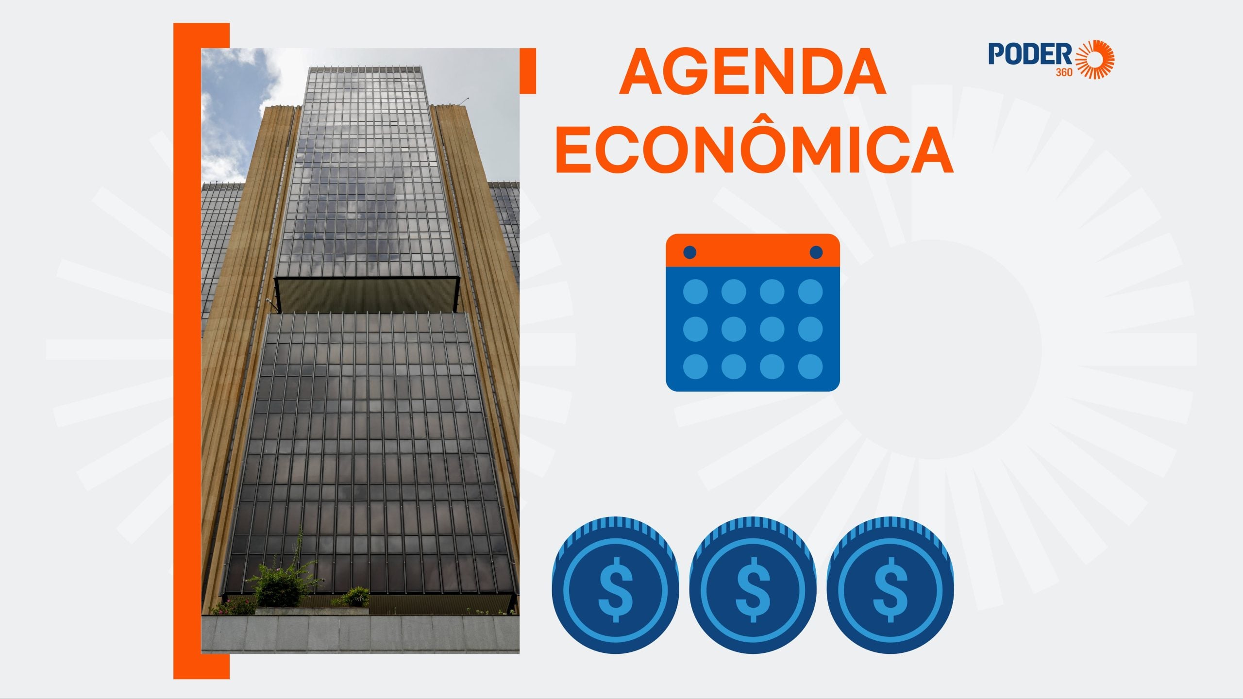 Imagem da notícia: IPCA-15, juros na Rússia e balanços na agenda desta sexta-feira