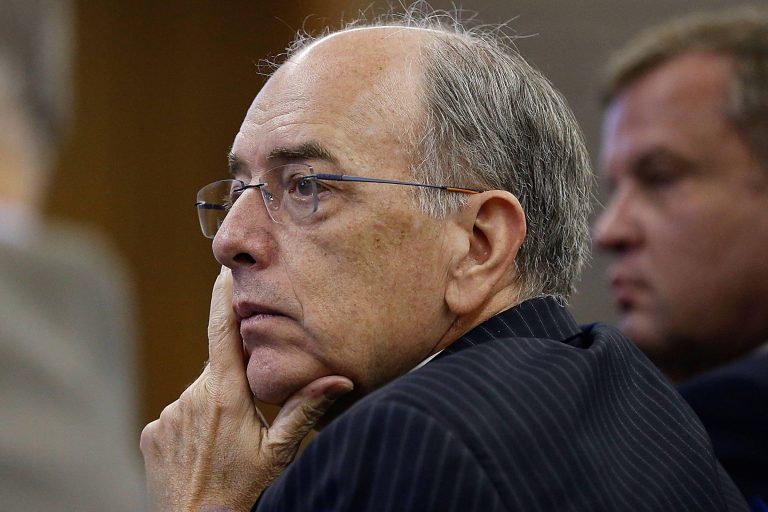 Imagem da notícia: Parente vê risco de concentração de poder com direita no Congresso