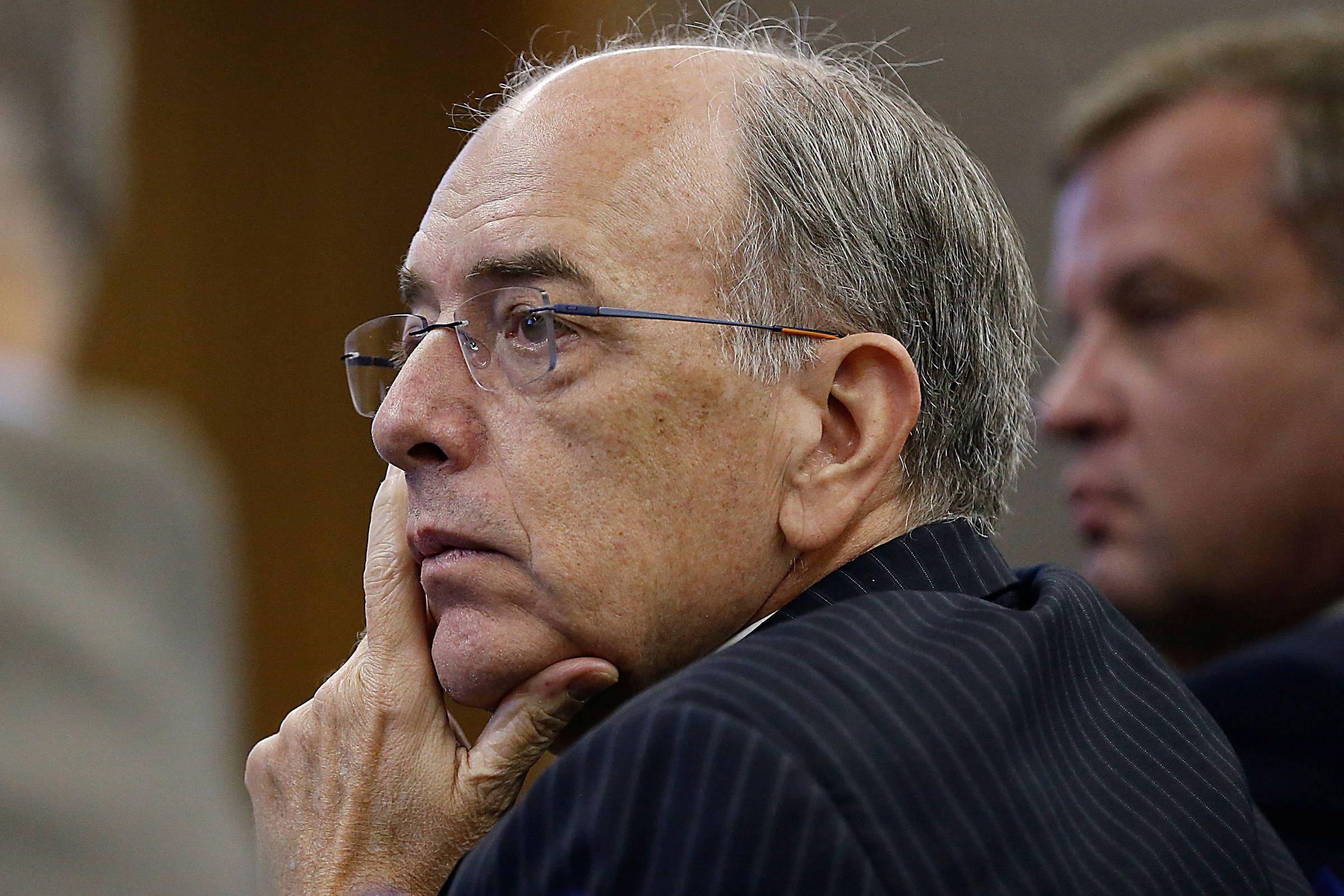 Foto: redir.folha.com.br