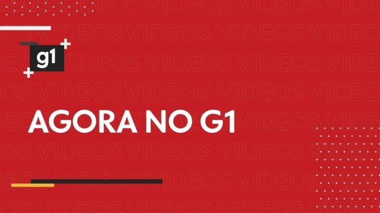 Foto: G1 Política