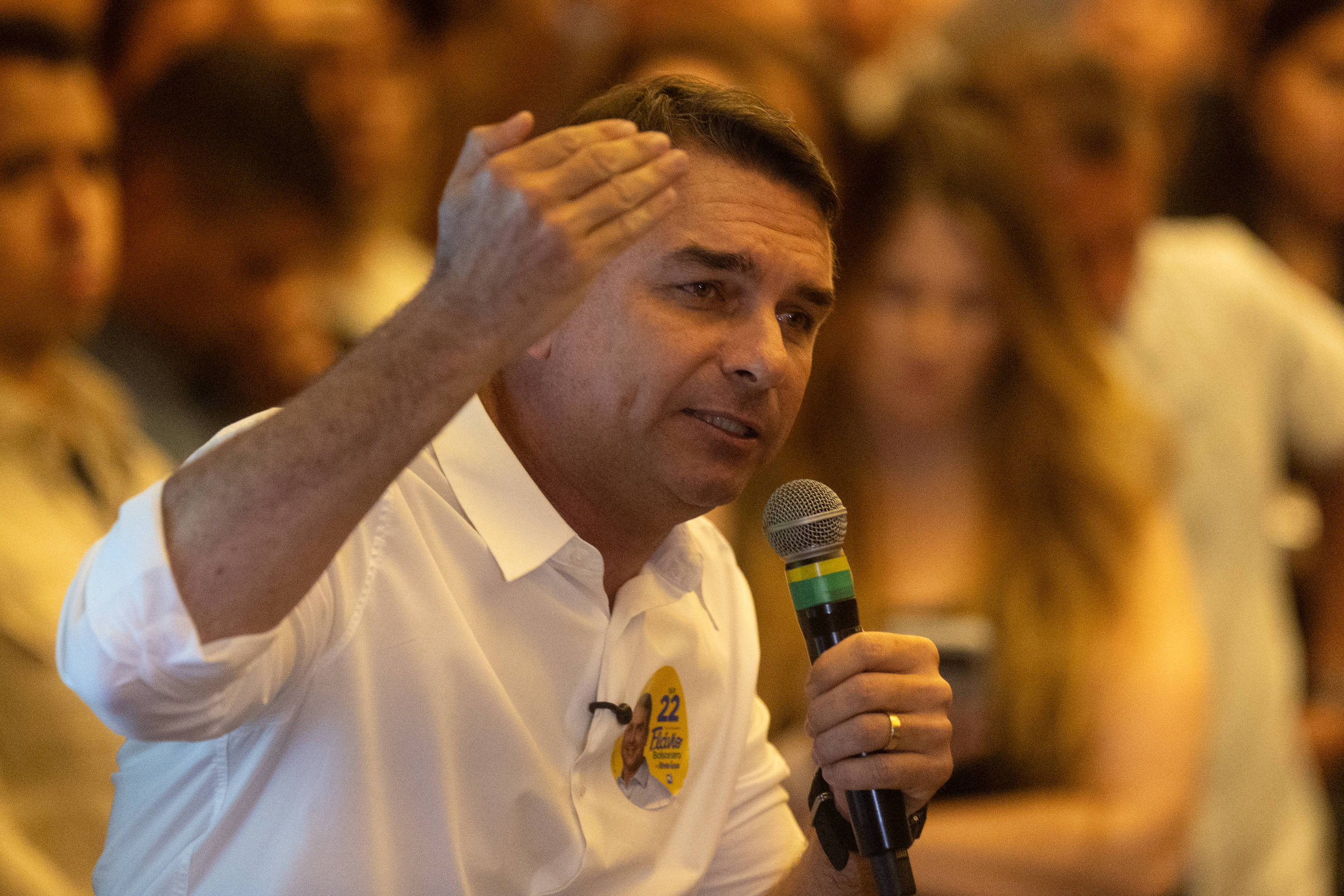 Foto: redir.folha.com.br