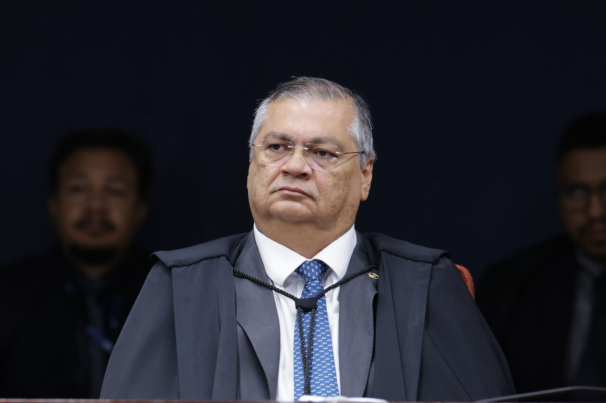 Foto: G1 Política