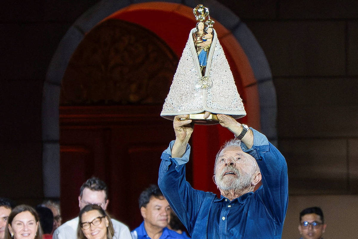Foto: redir.folha.com.br