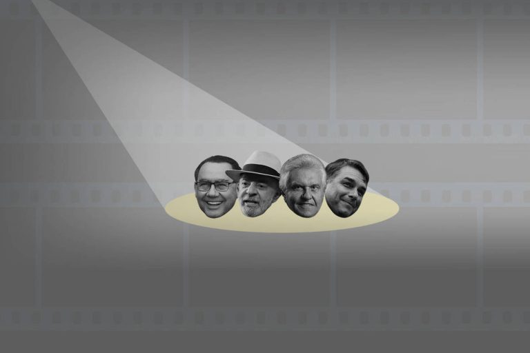 Foto: redir.folha.com.br