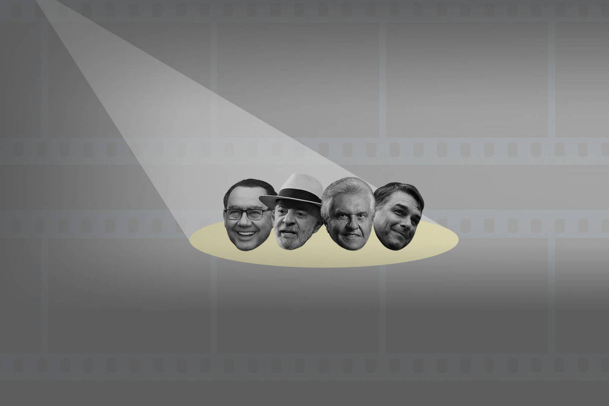 Foto: redir.folha.com.br