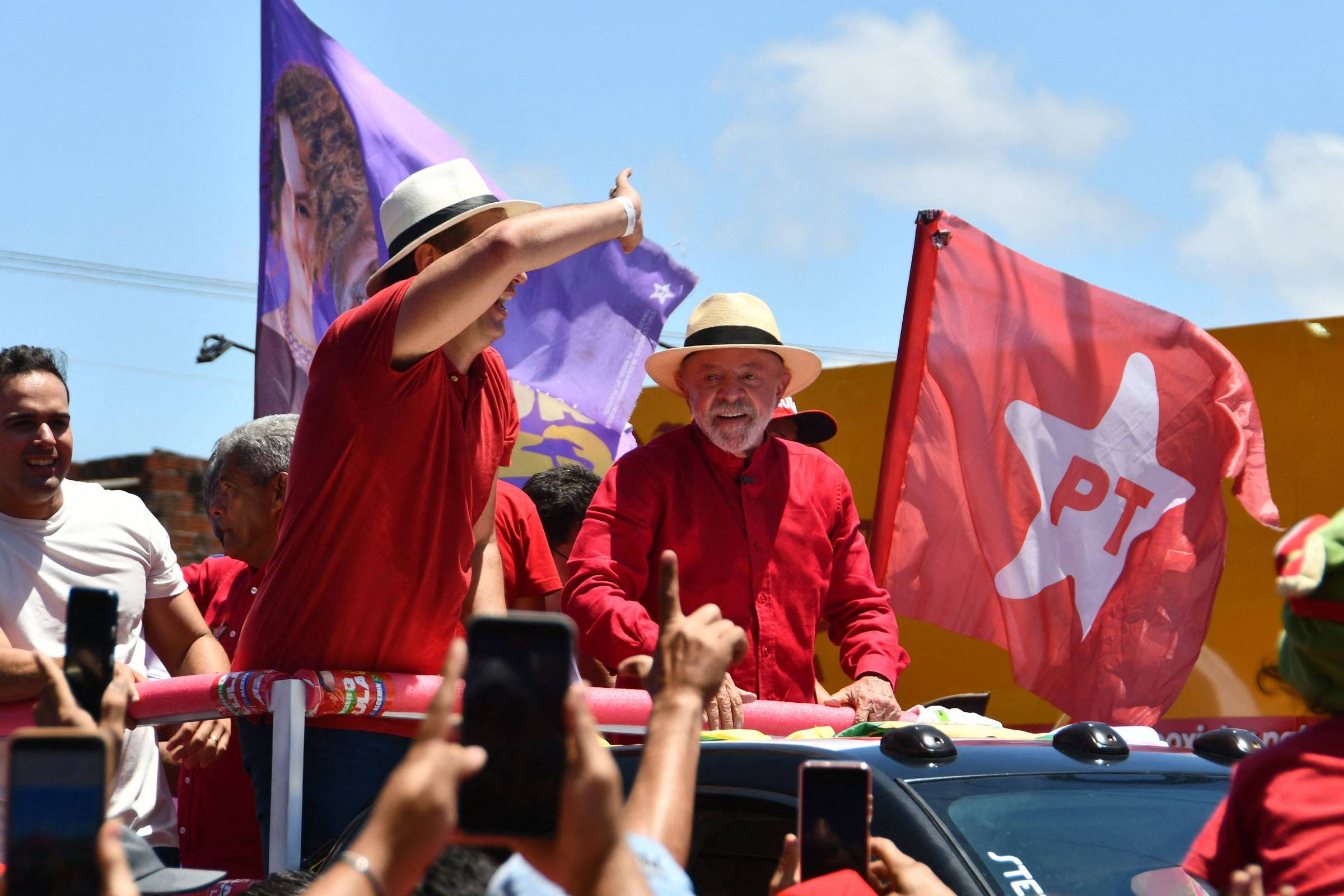 Foto: redir.folha.com.br