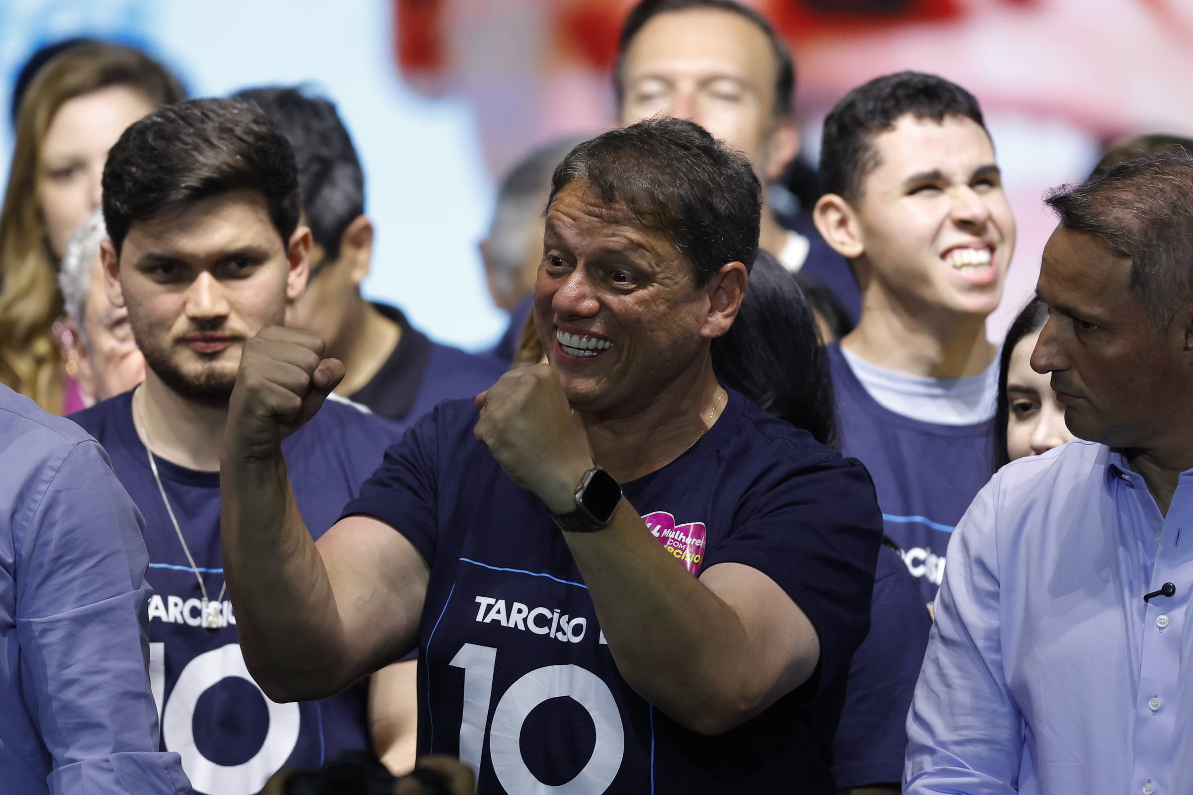 Foto: redir.folha.com.br