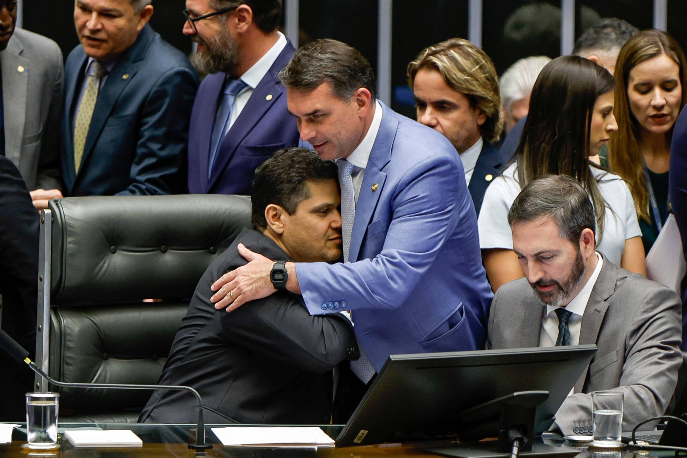 Foto: redir.folha.com.br