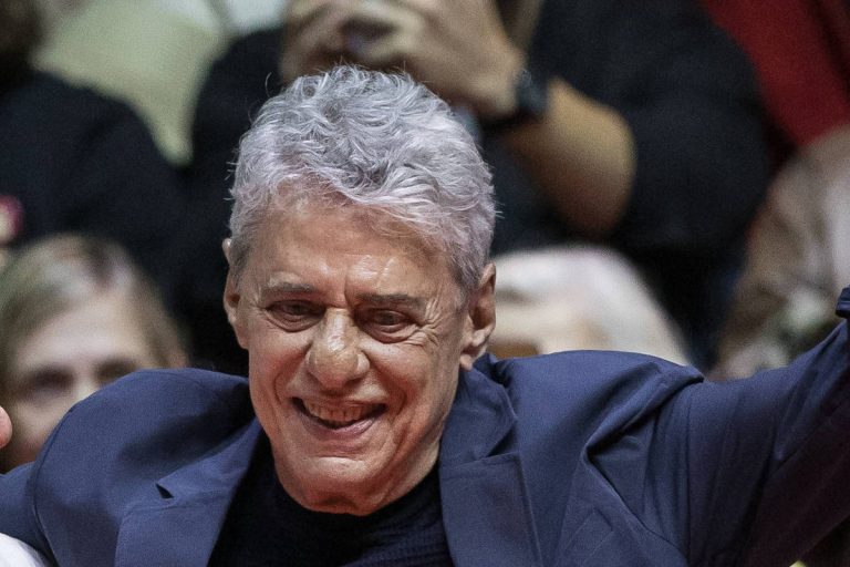 Foto: redir.folha.com.br