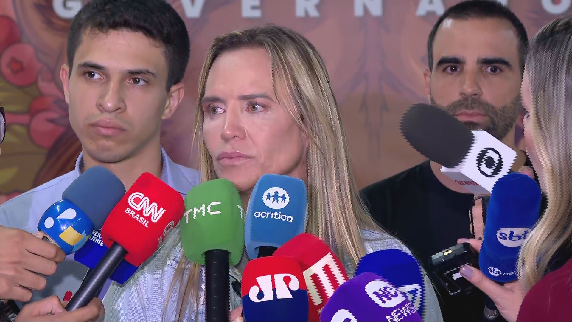 Foto: G1 Política